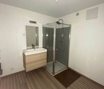 Maison de ville 4 pièce(s) 102 m2 - Photo 1