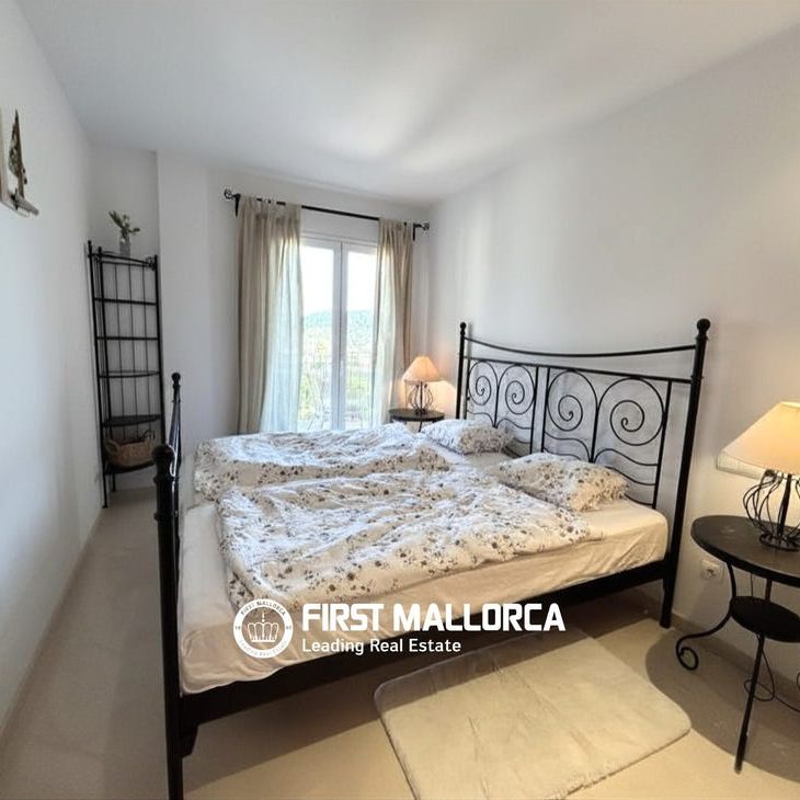 12 Carrer Catalunya, Andratx, Balearic Islands 07150 - Foto 1