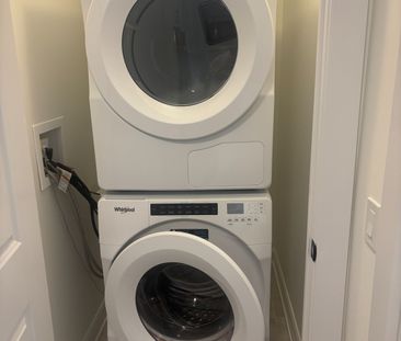 For Lease - 3220 William Coltson Avenue Unit# 1306, Oakville, Ontario - Photo 3