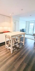 Exquisite New Unfurnished Condo in South Vancouver - Photo 3