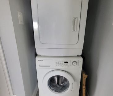 For Lease - 531 Essa Road Unit# 1, Barrie, Ontario - Photo 5