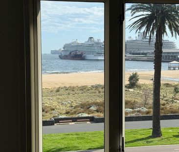 Port Melbourne - Photo 5