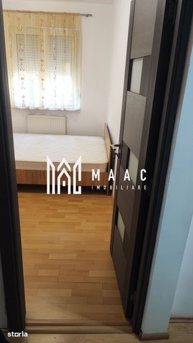 Apartament 3 camere | Sibiu | Zona Rahova - Photo 5