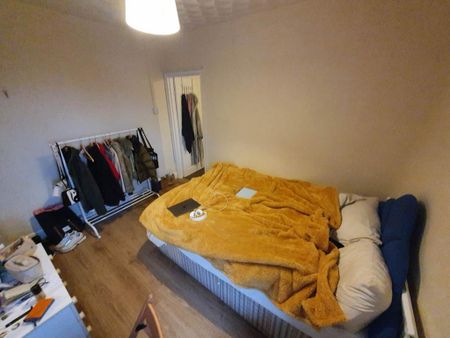 5 bedroom house to rent - Photo 5