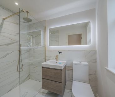 3 bedroom house to rent - Photo 6