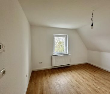 3-Zimmer-Wohnung in Rheda-Wiedenbrück-Rheda-Wiedenbrück mieten - Foto 3