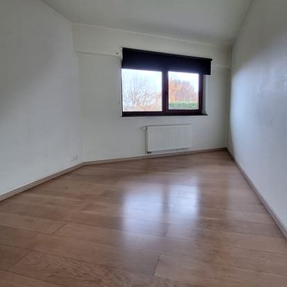 Duplex te huur - Photo 1