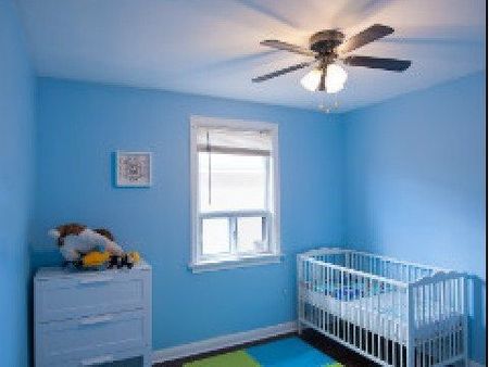 For Lease - 50 Kilgreggan Crescent, Toronto, Ontario - Photo 5