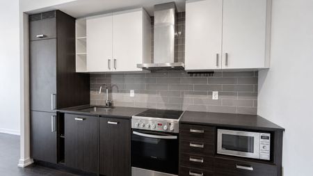 For Lease - 125 Redpath Avenue Unit# Ph112, Toronto, Ontario - Photo 4