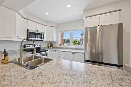 For Lease - 299 Casson Point, Milton, Ontario - Photo 5