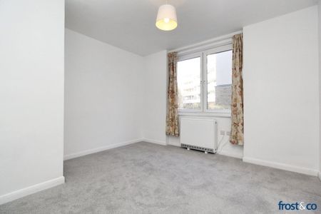 Parkstone Road, Poole - Photo 2