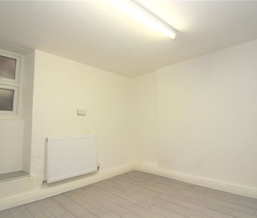 West Street, Ilminster, TA19 - Photo 6