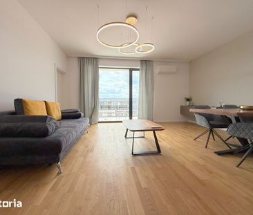 Apartament 2 camere de închiriat – Paltim, Timișoara - Photo 3
