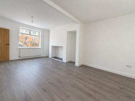 3 bedroom house to rent - Photo 2