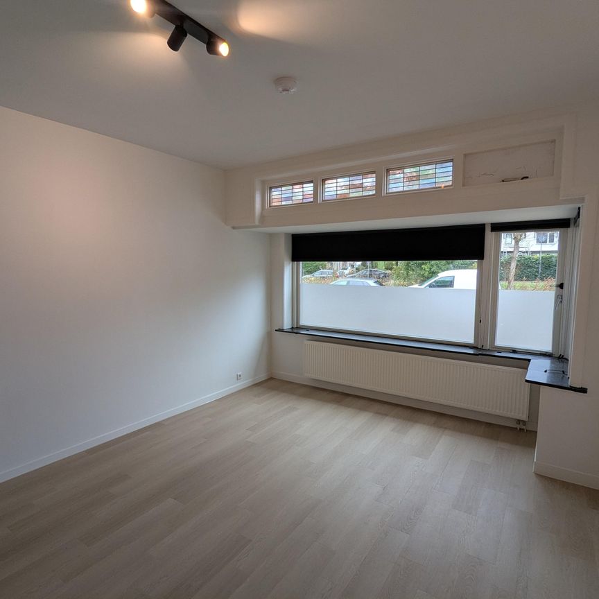 Te huur: Appartement Nieuwe Havenweg in Hilversum - Photo 1