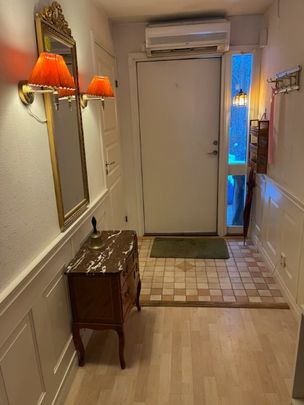 Åkersberga - 2rok - 12mån - 22.482kr/mån - Foto 1