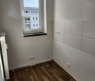 Singles aufgepasst, kleines Apartement in der Braunsdorfer Straße - Foto 2