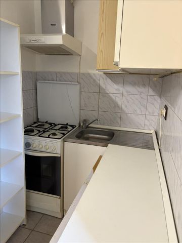 Kiadó jó állapotú lakás - Budapest XX. kerület - Photo 2