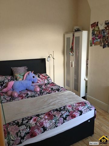 4 bed Terraced in Bagot Street , Liverpool, L15 0HT - Photo 4