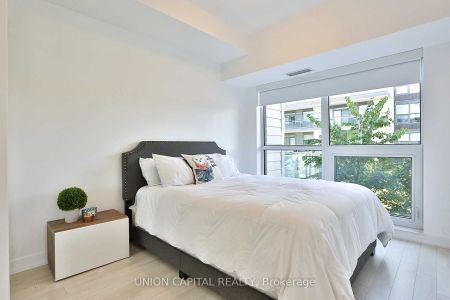 For Lease - 271 Sea Ray Avenue Unit# B212, Innisfil, Ontario - Photo 2