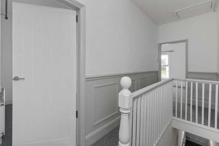 Brackley Street, Runcorn, WA7 - Photo 4