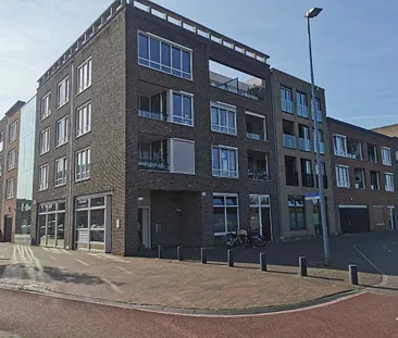 Hemertplein 97 - Foto 1