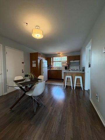 562 Rue Laurendeau, app.8, J6A 7H3, Repentigny - Photo 5