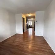 Appartement · 50 m² · Québec - Photo 2