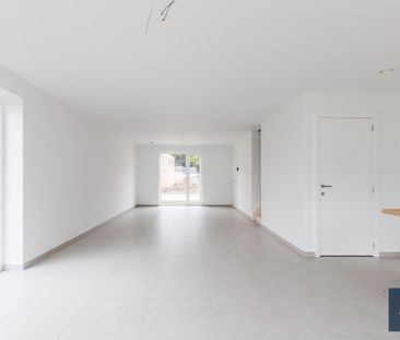 Huis te huur in Mariakerke - Photo 6