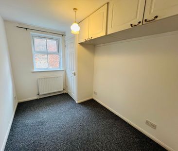 Lushington Lane, Eastbourne - Photo 5