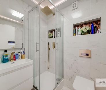 1beds Room Only - Photo 6