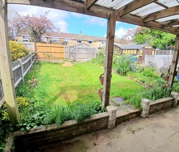 3 bedroom house to rent - Photo 6