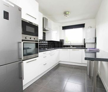 Gordon Road - Photo 6