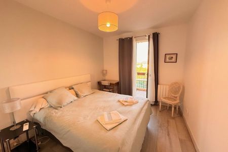 Appartement À Louer - Photo 3