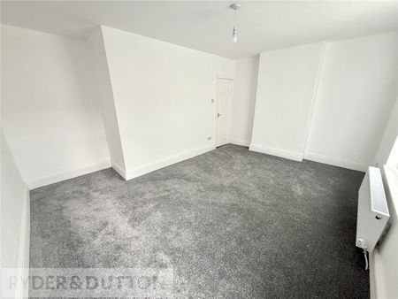 Scarborough Street, 31, Moston, M40 9JT, Manchester - Photo 4
