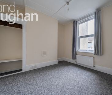 3 bedroom terraced maisonette to rent - Photo 6