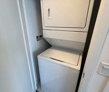 For Lease - 95 Oneida Crescent Unit# 1901, Richmond Hill, Ontario - Photo 5