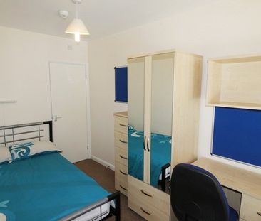 1 bedroom property to rent - Photo 3