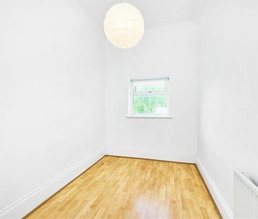 Shooters Hill Road, SE3, London - Photo 6