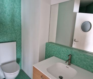 4 1/2-Zimmer Wohnung an bevorzugter Wohnlage im Steingrubenquartier - Photo 6