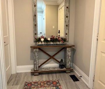 For Lease - 275 Manse Road Unit# 20 Bsmt, Toronto, Ontario - Photo 5