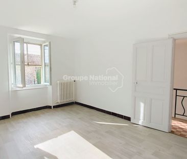 Maison Sainte Cecile Les Vignes 5 pièce(s) 125 m2, - Photo 5