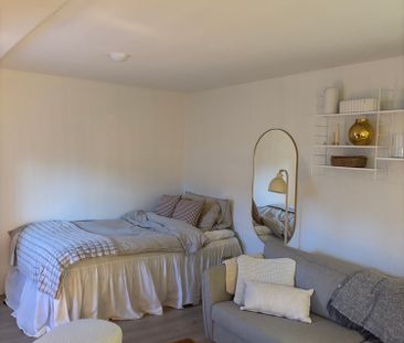 Smålandsgatan, Jönköping - Foto 6