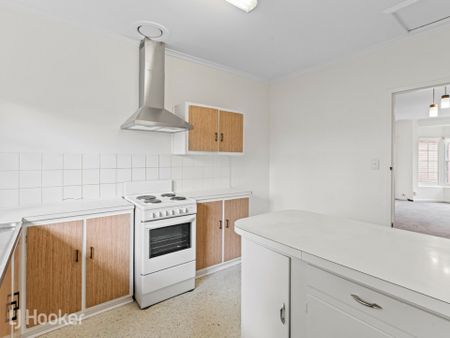 6/50 Tusmore Avenue, Tusmore - Photo 5
