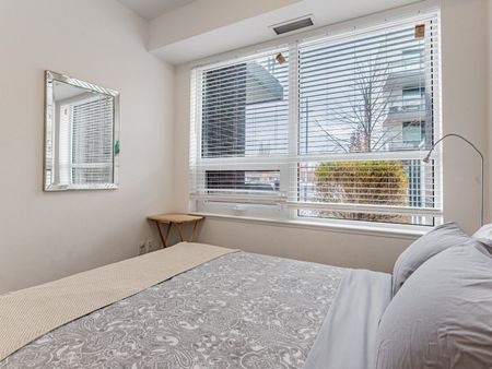 For Lease - 333 Sea Ray Avenue Unit# D118, Innisfil, Ontario - Photo 2