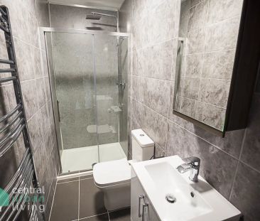 To Rent Gladstone Avenue, **Available From August 2025 - 6 Bedrooms... - Photo 6