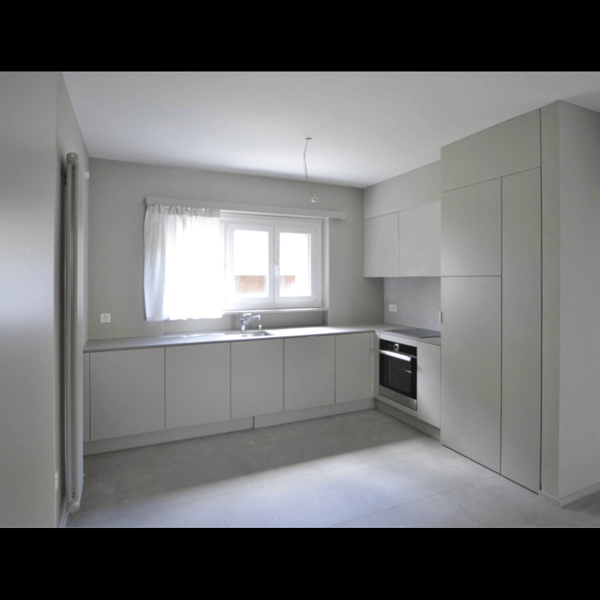 Luminoso appartamento di 4.5 locali a Monte Carasso – disponibile subito - Foto 1