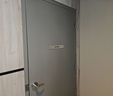 For Lease - 15 Watergarden Drive Unit# 1410, Mississauga, Ontario - Photo 5