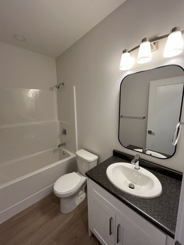 WHITTAKER 4 - B - 8144 - Photo 5