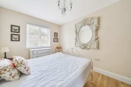 3 bedroom bungalow to rent - Photo 5